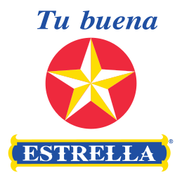 Estrella Jalisco