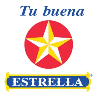 Estrella Jalisco
