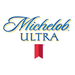 Michelob Ultra