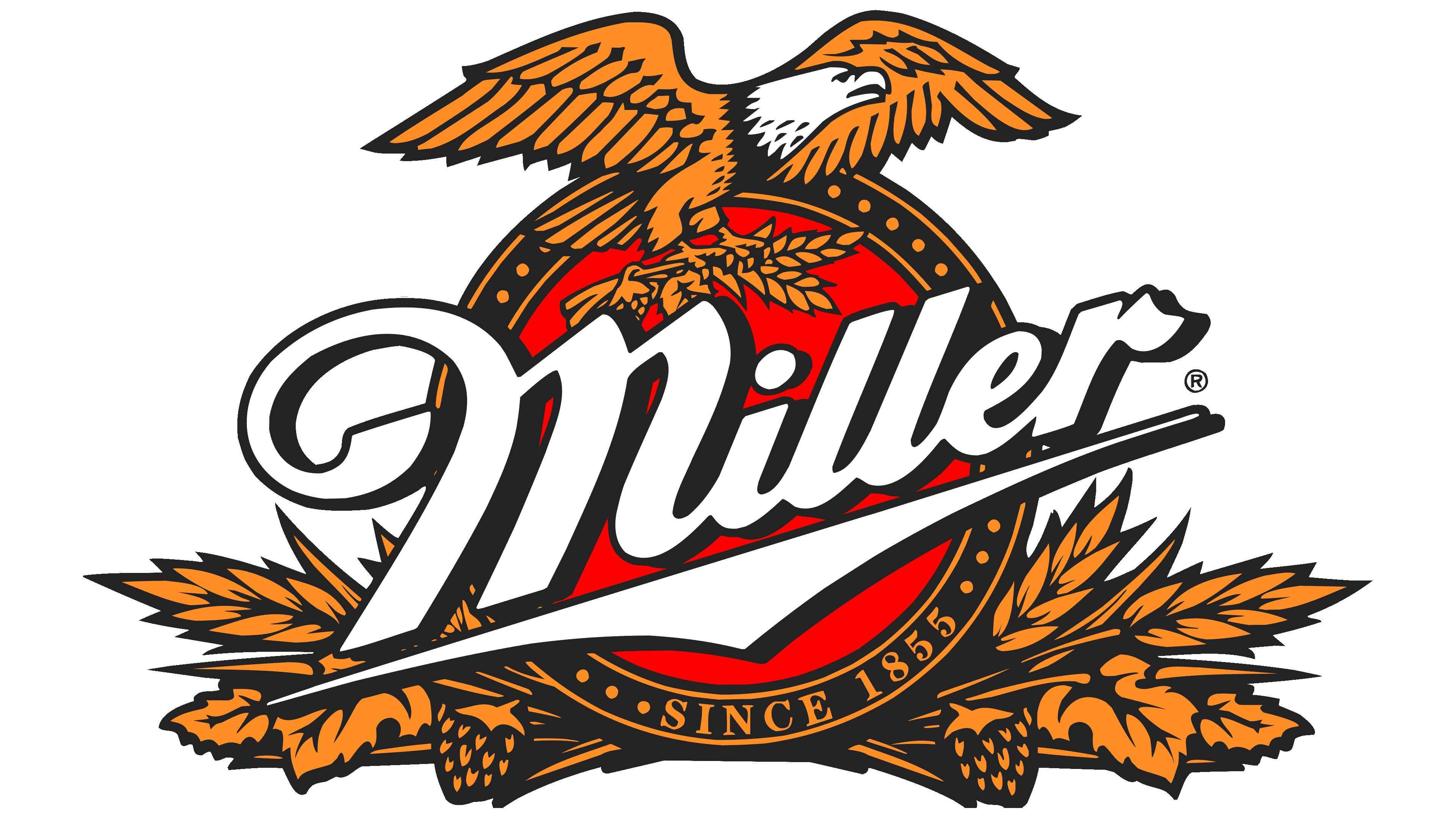 Miller Genuine Draft
