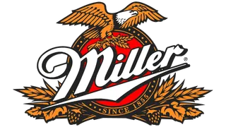 Miller Genuine Draft