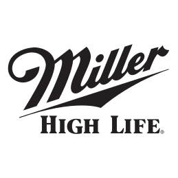 Miller High Life
