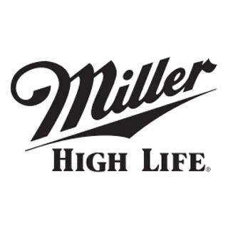 Miller High Life