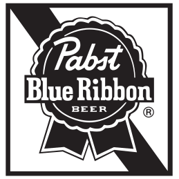 Pabst Blue Ribbon