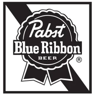 Pabst Blue Ribbon