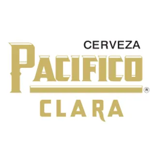 Pacífico