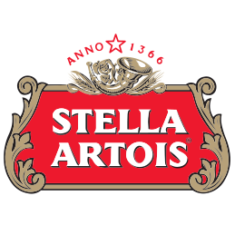 Stella Artois