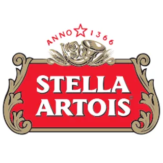 Stella Artois