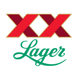 Dos Equis Lager