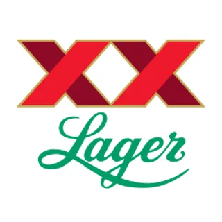 Dos Equis Lager