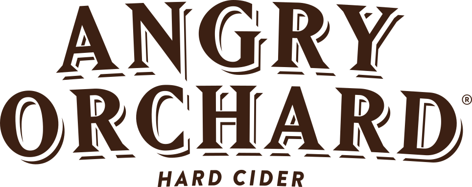 Angry Orchard