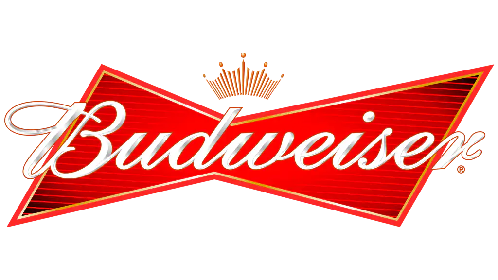 Budweiser