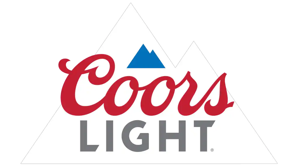 Coors Light