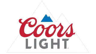 Coors Light