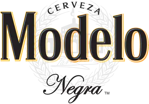 Modelo Negra