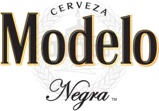 Modelo Negra