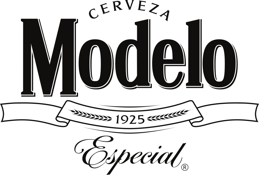 Modelo Especial