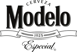 Modelo Especial