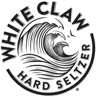 White Claw